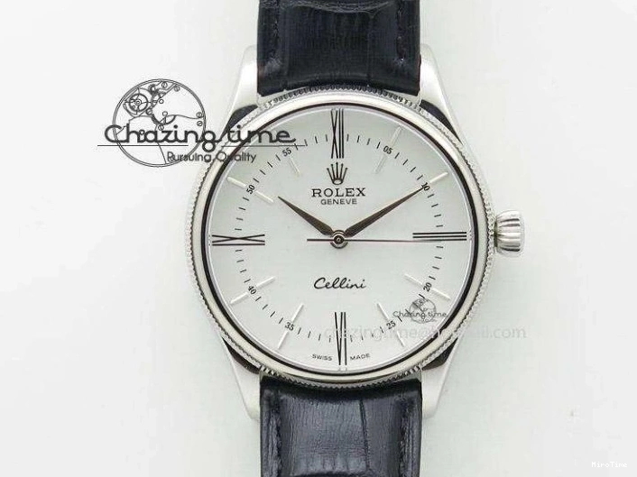 MiroTime 0417 Colorful Daytona 126518 QF 1:1 Best Edition White Dial on Oysterflex Strap SH4131 V6（Gain Weight） 1201